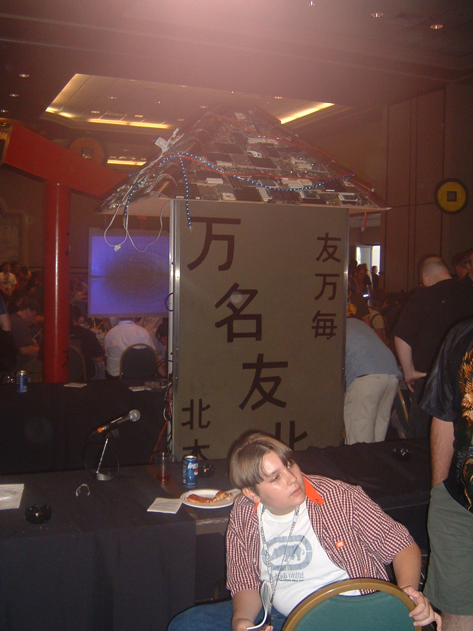 Ghetto Hackers Booth.jpg
